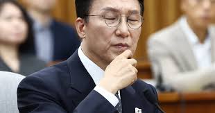 조선일보 - News update