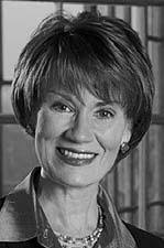 Carmel Pine Cone, February 24, 2006