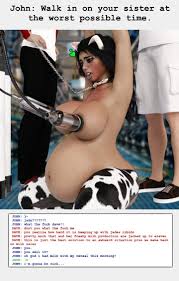 homestuck, dave strider, jade harley, john egbert, breedingduties - Rule 34  XYZ