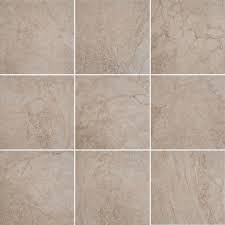 Get info of suppliers, manufacturers, exporters, traders of marble floor tiles for buying in india. Porcelain Johnson Floor Tile Size 600 X 600 Mm Thickness 9 Mm Rs 35 Square Feet Id 20701893955