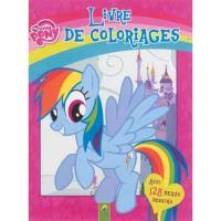 Coloriage des pokemons qui se trouve dans la liste 6e génération à imprimer et colorier pour les enfants. Coloriage Livre Enfant Collection Coloriage Fnac