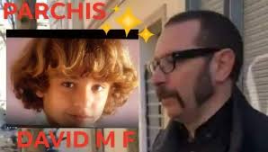 El Dado mas amado,, David Munoz Forcada