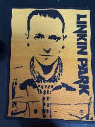 Finishing and framing a studio ghibli puzzle gift