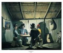 El antes y el ahora la evolución de los juegos tradicionales a videos juegos computarizados. Mi Sala Amarilla Los Juegos En El Buenos Aires Colonial