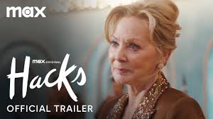 Villainess Review: Bree Carson (Aurora Teagarden Mysteries)