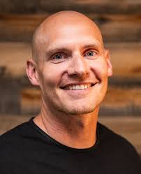 Jeff J Gregson, Counselor, Fruit Heights, UT, 84037