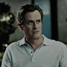 Smith Tom Corbin Fisher