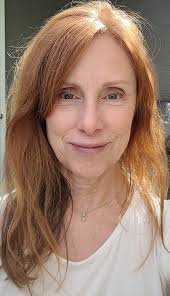 Thankful for healthy and beautiful hair guidance