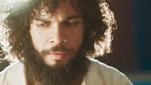 Jesus abençoa Amor Perfeito e faz até ateu repensar