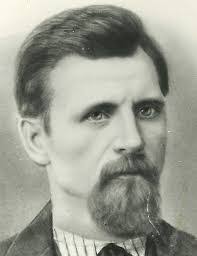 Albert Davenport's Instagram, Twitter & Facebook