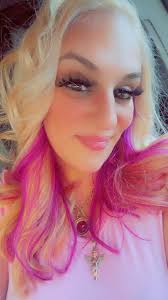 Hi I'm Natasha Dasilva 🙋🏼‍♀️, the Owner of Charlie's. As a small business  owner, I'm struggling to spread the word about our grand reopening May 1st  2025. We will have all kind