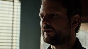 Watch The Mechanism (2018) TV Series Online