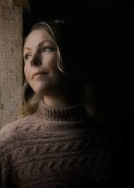 Generating music with suno for fun