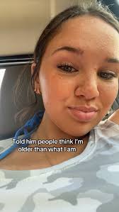 Kindergarten Pictures: Cherished Memories with Big Sis