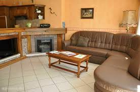 holidayhome in holidayhome hombourg blieberg for 25 persons