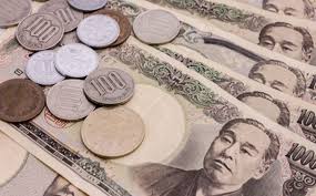 Usd X2f Jpy Is Modestly Higher Today As The Yen Has Weakened After Last Week S Appreciation Usd X2f Jpy Is Curren Cryptocurrency Economic Events Us Dollars