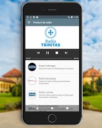 Am lansat versiunea 1.4 posturi de radio crestin ortodoxe live dumnezeu sa va aibe in pază, amin! Lumea Ortodoxiei Posts Facebook