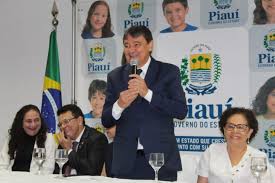 Cai o contágio pelo vírus da covid no r.g. Jaicos Equipe Do Crianca Feliz Participa De Curso Ofertado Pela Universidade De Torontojaicos Equipe Do Crianca Feliz Participa De Curso Ofertado Pela Universidade De Toronto Cidades Na Net