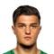 Maybe you would like to learn more about one of these? Arijanet Muric Fifa 19 Career Mode Rating Potential Player Stats