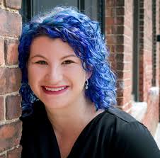 Expanding Early Education and Care: