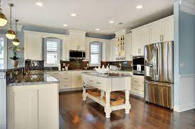 Wellborn cabinetry has been proudly made in america for over 50 years. Wellborn Cabinets Custom Cabinetry Montgomery Bucks County Pa