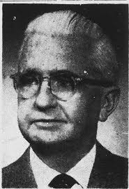 Precinct Club Meetings Name Officers, Delegates