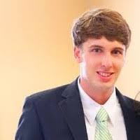 Chad Downs's Instagram, Twitter & Facebook