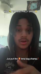 Combos Against Philly Shell