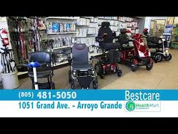 Hometown Ltc Pharmacy Inc in Santa Maria, CA with Reviews