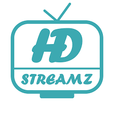 Hd Streamz Apk Download Latest Version V3 3 10 For Android New Movies To Watch Live Tv Free Streaming Tv