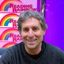 What Does a Producer Do? A Guide to Film Production