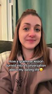 Devyn Jackson Grammer