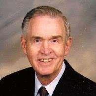 James Webb Obituary (2014)