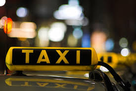 Gyors és biztonságos megoldást kínálunk, bárhova is kelljen eljutnod! Fotaxi Acquires Budapest Taxi Bbj