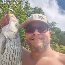 I'm needing some work done