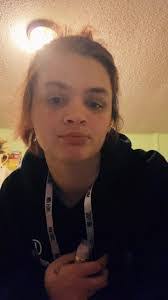 Mariah Sprinkle's Instagram, Twitter & Facebook