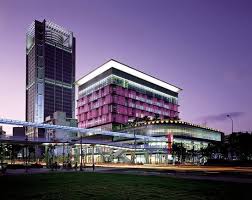 Search for text in self post contents. æ–°å…‰ä¸‰è¶Šå°åŒ—ä¿¡ä¹‰æ–°å¤©åœ° Xinyi District æ—…æ¸¸æ™¯ç‚¹ç‚¹è¯„ Tripadvisor
