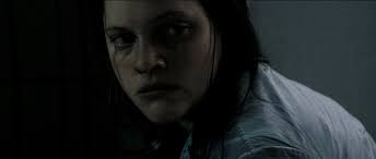 Megalomaniac • Okayss