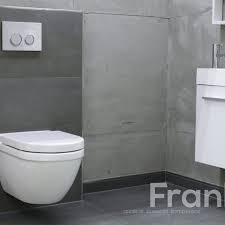2,7 m² bad mit raum zum entspannen kleine badezimmer planenkleine badezimmer einrichtenkleine badezimmer ideenkleine. Tipps Und Tricks Fur Kleine Badezimmer Franke Raumwert