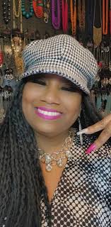 FABULOUS FRIDAY FOR A HAT 🎩 FUSION 👒🥳🤠