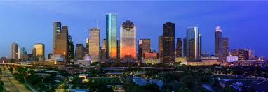 Are you just starting to explore the idea of becoming a foster parent? Houston Adoption Agencies Clinics And Resources Adoption Network Adoption Network
