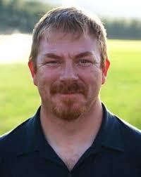 County commission candidates Q&A