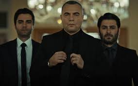 Eşkiya Dünyaya Hükümdar Olmaz Son Bölüm Izle Tek Parça Youtube Eskiya Dunyaya Hukumdar Olmaz 109 Bolum Tek Parca Izle Full Hd Reklamsiz Edho 109 Bolum Izle Tek Part Youtube Tek Parca Izleme