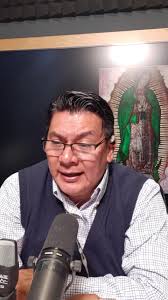 Encuentro con tu Angel was live.