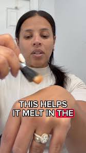 25% OFF Site Wide Cyber Monday Sale