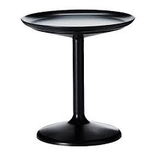Ikea Us Furniture And Home Furnishings Ikea Tray Table Ikea Ps Ikea Outdoor