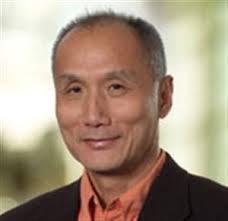 Augsburg University Alumni