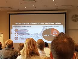 Chat room général musique cinéma. Viafree Hashtag On Twitter