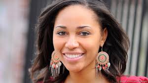 William Winstead, former principal bassoonist of CSO, dies at 77