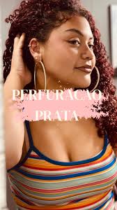 ✨ Sua experiência de perfuração merece segurança, estilo e muito carinho  💕, Na 𝑱𝒂𝒅𝒆, cada detalhe é pensado para você: joias de qualidade,  ambiente acolhedor e profissionais com anos de experiência., ...